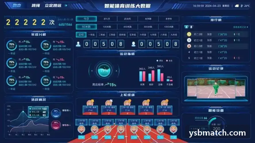 满贯体育战队积分管理